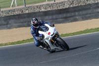 brands-hatch-photographs;brands-no-limits-trackday;cadwell-trackday-photographs;enduro-digital-images;event-digital-images;eventdigitalimages;no-limits-trackdays;peter-wileman-photography;racing-digital-images;trackday-digital-images;trackday-photos